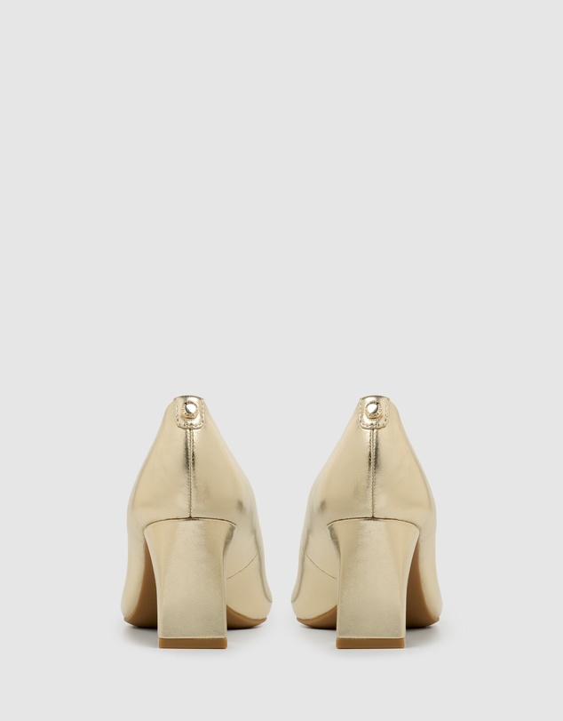 Nine West - Kalore