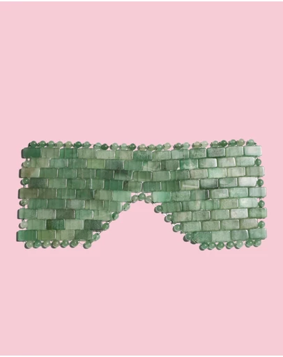 Mod Squad - FLAWLESS EYE MASK