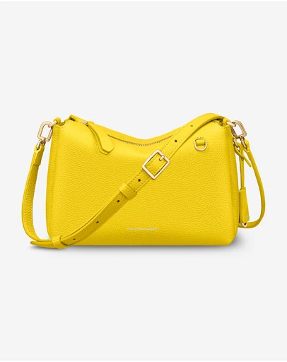 Maison De Sabre - The Soft Trio