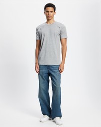 AS Colour - Staple Tee