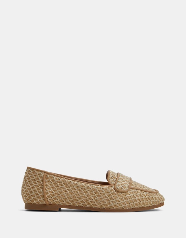 Call It Spring - Nyllah Loafers