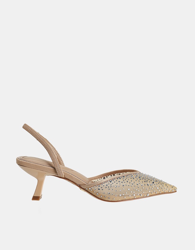 ALDO - Calresa Heels