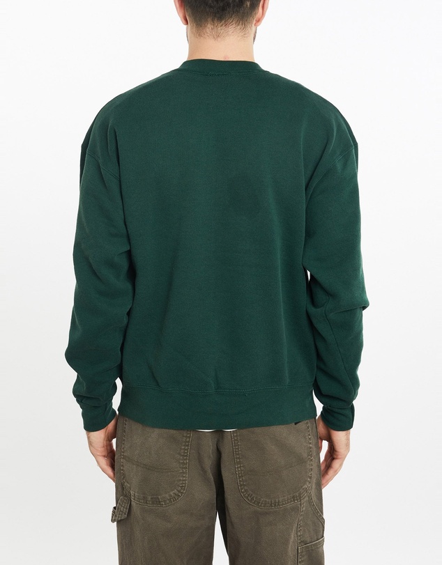 Vintage by The Real Deal - Pre Loved - Vintage 90s Nike Sweatshirt