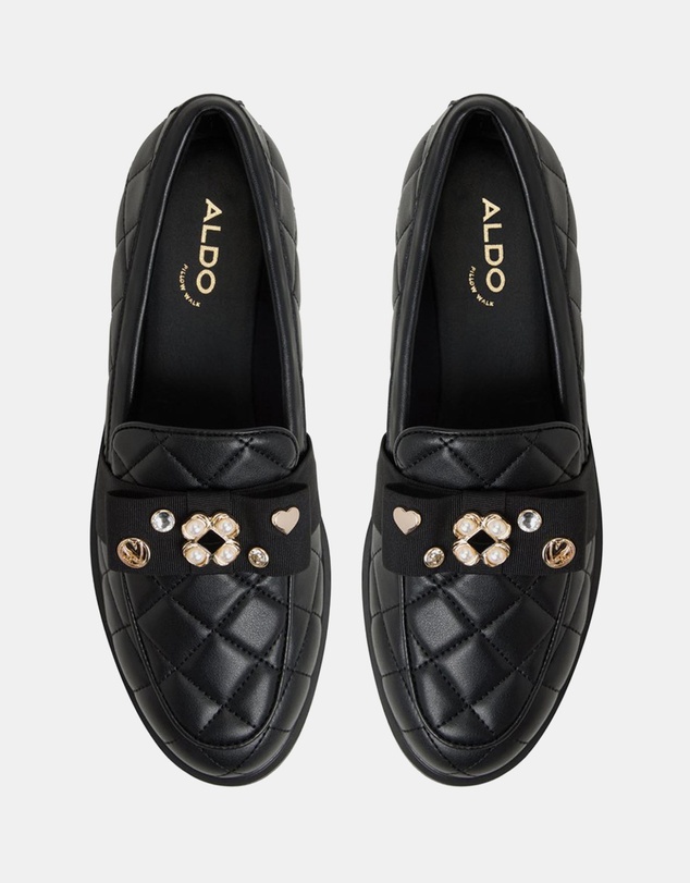 ALDO - Bissamo Shoes