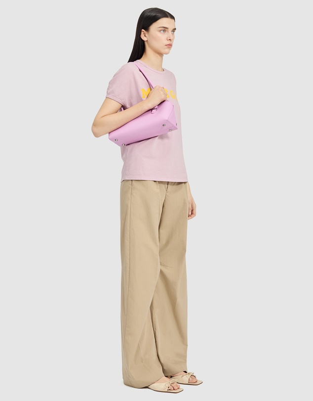MM6 Maison Margiela - T-Shirt