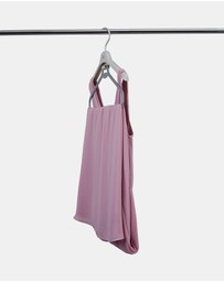 Joseph Joseph - Orderly™ Set of 2 Long Garment Hangers