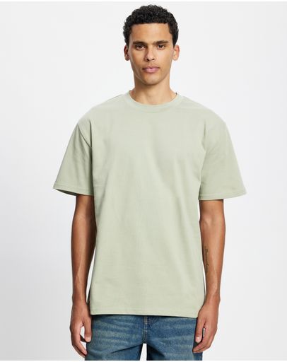 Pistachio