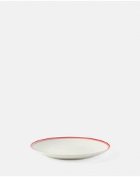 HOTTIE - Archie 12-Piece Dinner Set