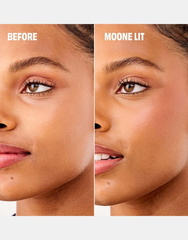 Benefit Cosmetics - Moone Blush