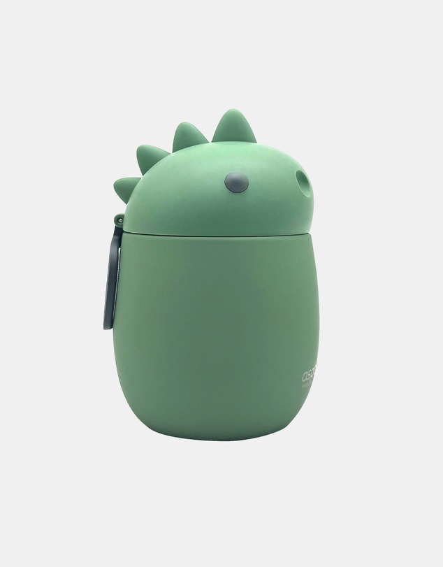 Asobu - Bestie Food Container 600ml
