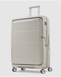Samsonite - Paralux Suitcase Suitcase 75Cm Expandable