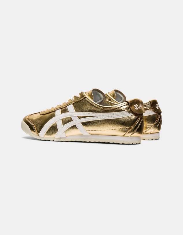 Onitsuka Tiger - Mexico 66 - Unisex