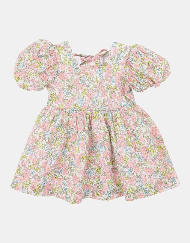 Minihaha - Marissa Sundress - Babies