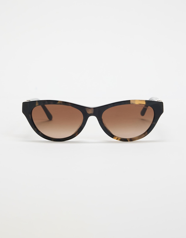 Michael Kors - Napa Valley
