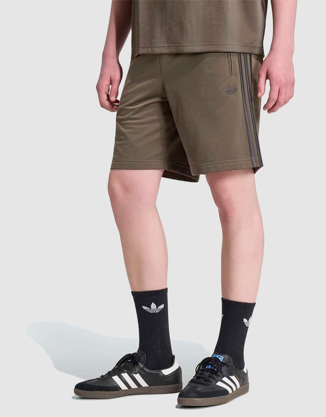 adidas Originals - Firebird Shorts
