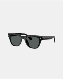 Oliver Peoples - Rueny
