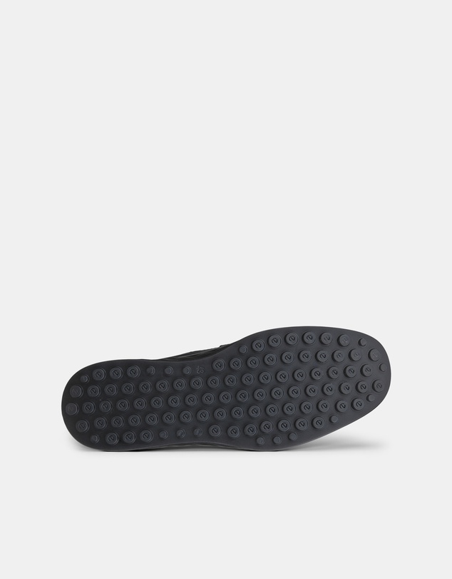 ECCO - ECCO S Lite Moc
