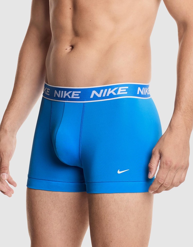 Nike - All Day Micro