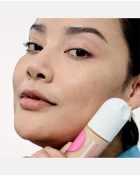 Benefit Cosmetics - The Porefessional Foundation