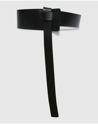 Belle & Bloom - Make It To Me Belt
