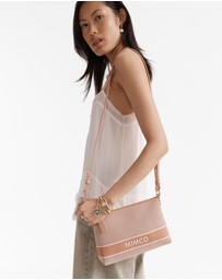 MIMCO - Blondie Crossbody Bag