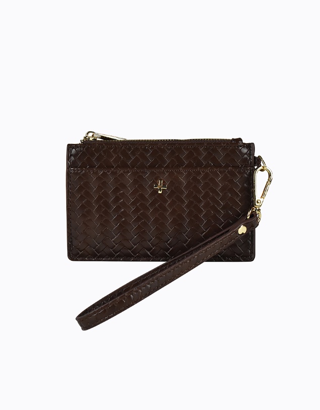 PETA AND JAIN - Keira Wallet