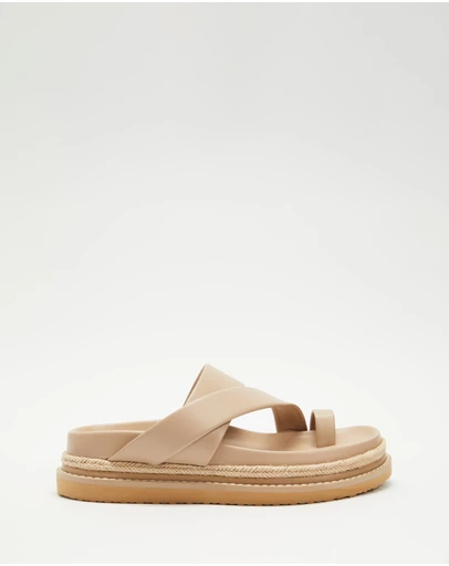Billini - Armas Sandals