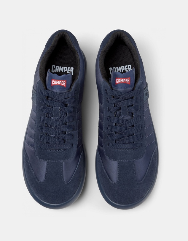 Camper - Pelotas XLF Trainers