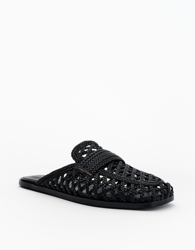 Alias Mae - Krissy Sandals