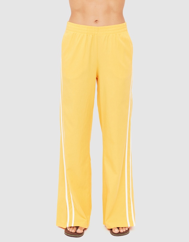 The Upside - Juliet Pants