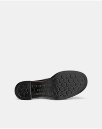 ECCO - ECCO Metropole Seoul 45