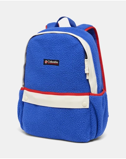 Columbia - Helvetia II 14L Backpack