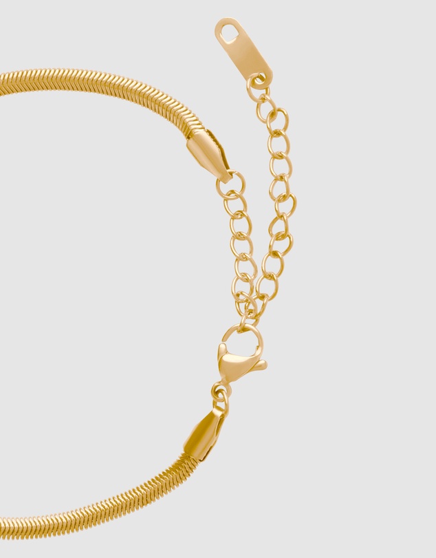 Pastiche - Satine Bracelet