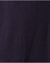 Primness - June Jumper Dress