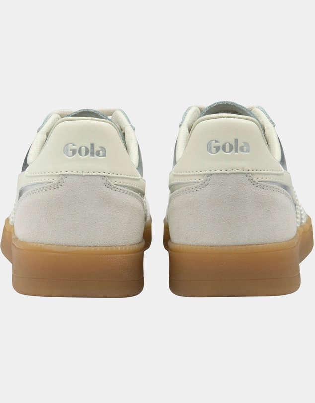 Gola - Viper Metallic
