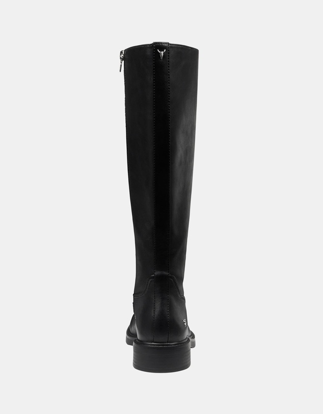 Windsor Smith - Backfire - Women's
