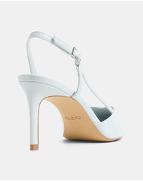 ALDO - Vivennia Heels