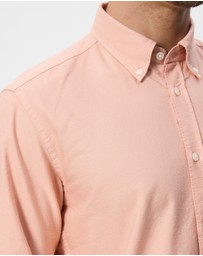 BOSS - Roan Shirt