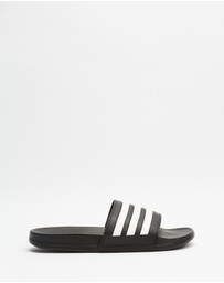 adidas Sportswear - Adilette Comfort - unisex