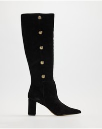 Nina Armando - Elsa Boots