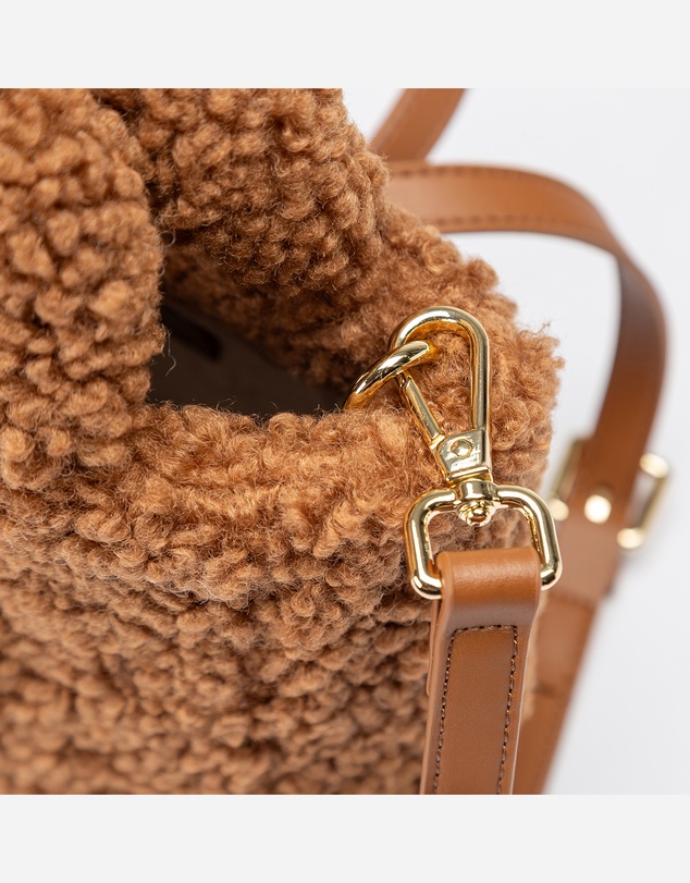 Ozwear Connection Uggs - Ugg Gianna Mini Tote Bag