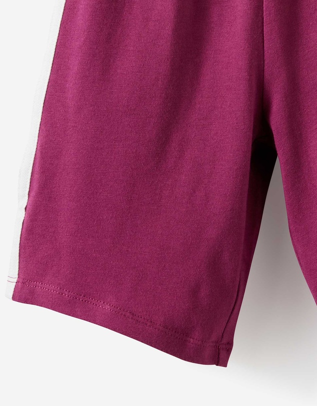 Cotton On Kids - Baby Essential Relaxed Pant