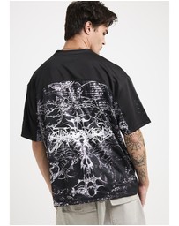 Standard - Absorb Sport T-Shirt