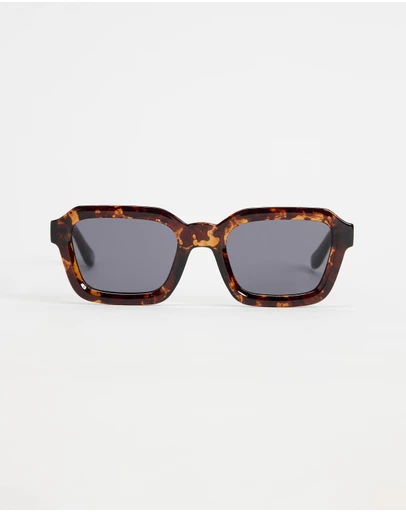 Le Specs - Impossible