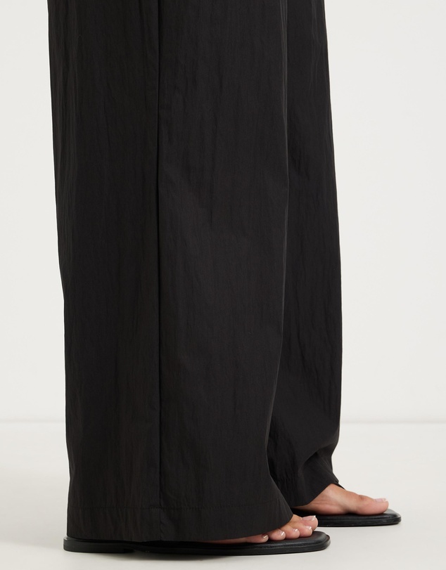 Calli - Jayden Drawstring Pants