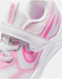 Nike - Cosmic Runner Pre-School