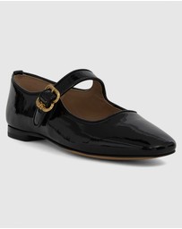 Sam Edelman - Michaela