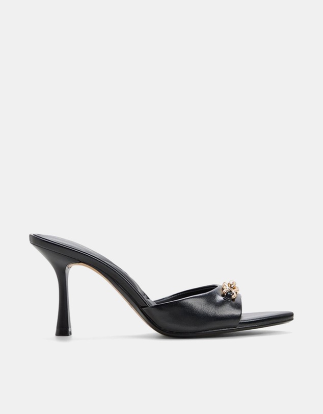 ALDO - Adalyne Heels
