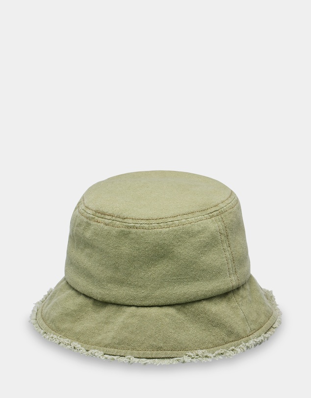 Roxy - Womens Victim Of Love Bucket Hat