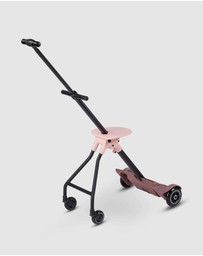 Micro Scooters - Micro Luggage Eazy All Rounder Ride On